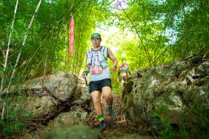 BIB: 330
                            <button type="button" onclick="openModal(22088257)" class="btn btn-primary btn-sm float-right btn-popup" data-toggle="modal" data-target=".modal-high-quality">
                        <i class="fas fa-shopping-cart"></i> Add to Cart
                    </button>
                                            <button type="button" onclick="isThisMe(22088257, true)" class="btn btn-success btn-sm float-right btn-popup btn-isme hidden" data-toggle="tooltip" data-placement="bottom" title="นี่คือรูปของคุณใช่ไหม คลิกที่นี่เพื่อเอาเข้าอัลบั้ม">
                        <i class="fas fa-plus"></i> Add to album
                    </button>
                    <button type="button" onclick="isThisMe(22088257, false)" class="btn btn-warning btn-sm float-right btn-popup btn-isnotme hidden">
                        <i class="fas fa-ban"></i> Remove from album
                    </button>